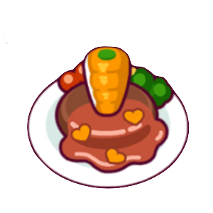 Deluxe Hamburger Steak