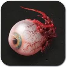 Killing Floor 3 - Bio Sample