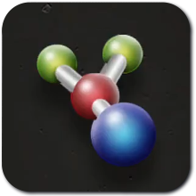 Killing Floor 3 Chemical Agent