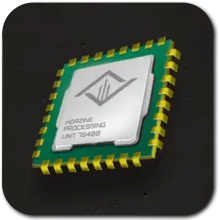 Killing Floor 3 - Electrical Parts