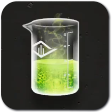 Killing Floor 3 - Ichor