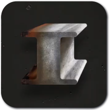 Killing Floor 3 - Scrap Metal