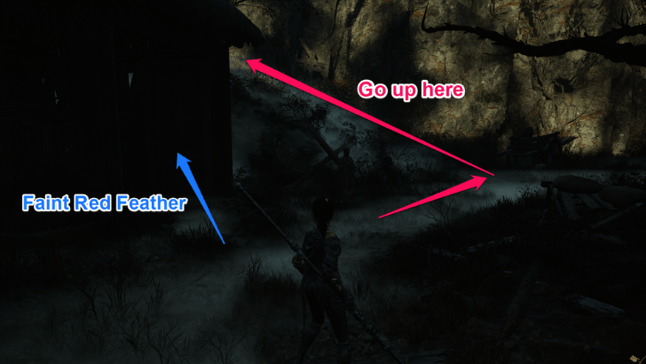 Hillswatch Vase Enemy