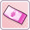 Trainee Scout Ticket Icon