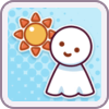 Sunshine Doll Icon