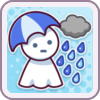 Rainfall Doll Icon
