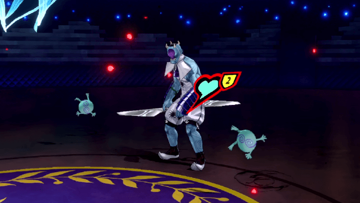 P5 Phantom X - Western Work Site - Trial 2