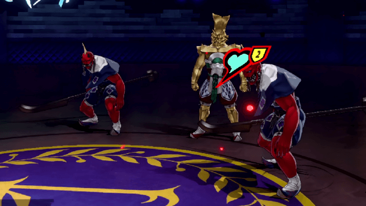 P5 Phantom X - Western Work Site