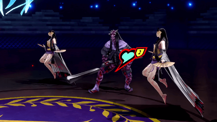 P5 Phantom X - Western Work Site - Trial 1