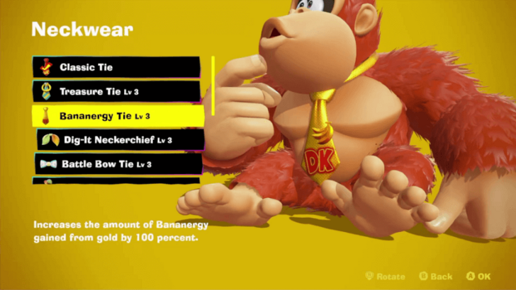 Canyon Layer Style Shop