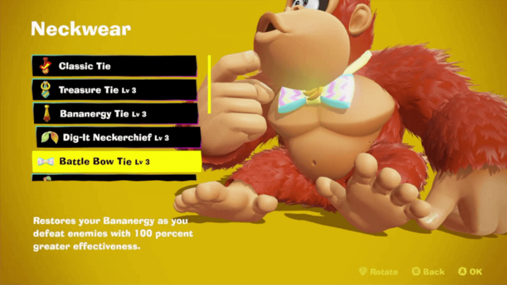 Forest Layer Style Shop