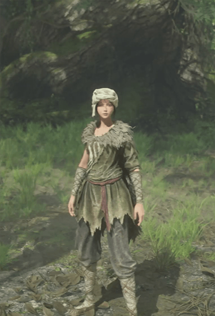 Golden Bandits Set Preview