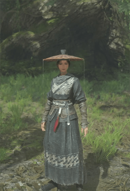 Imperial Set Preview