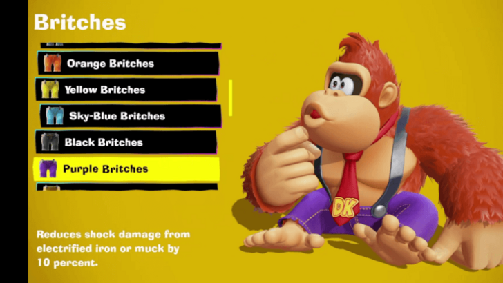 Feast Layer Style Shop