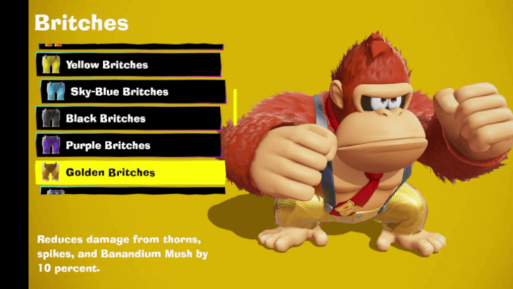 Planet Core Style Shop