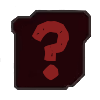 Killing Floor 3 Unknown Skill Icon