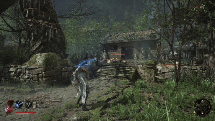 Equip Spells Regardless of Your Build