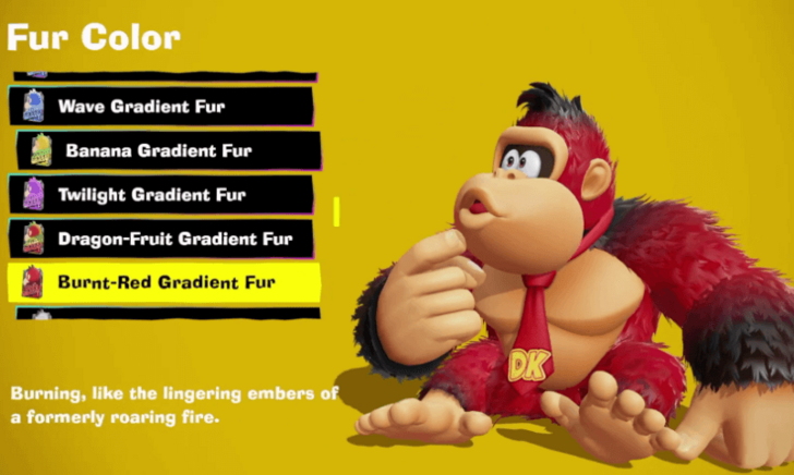 Forbidden Layer Style Shop