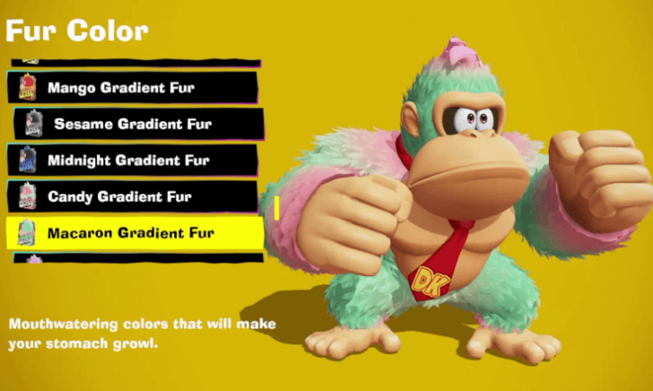 Forbidden Layer Style Shop