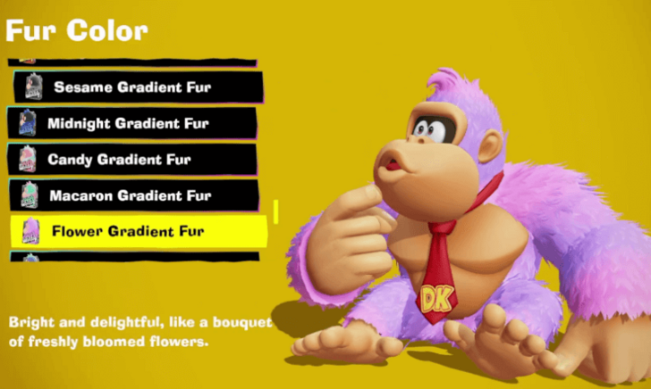 Groove Layer Style Shop