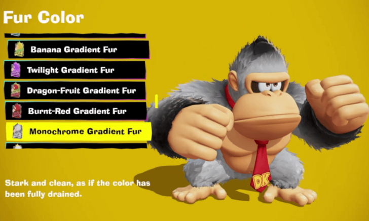 Groove Layer Style Shop