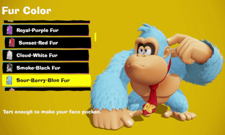 Freezer Layer Style Shop