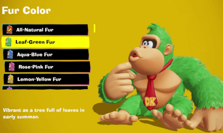 Lagoon Layer Style Shop