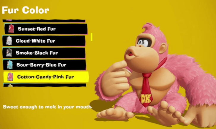 Freezer Layer Style Shop