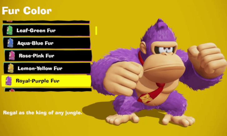 Hilltop Layer Style Shop