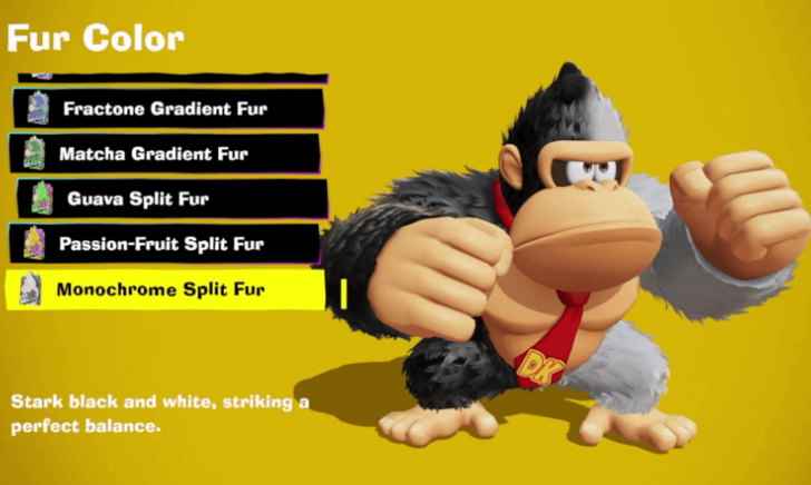 Planet Core Style Shop