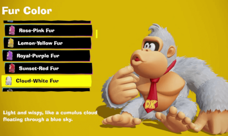 Hilltop Layer Style Shop