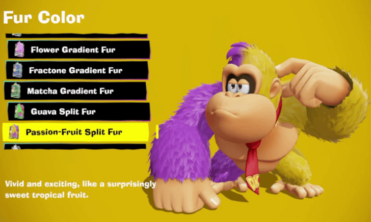 Forbidden Layer Style Shop