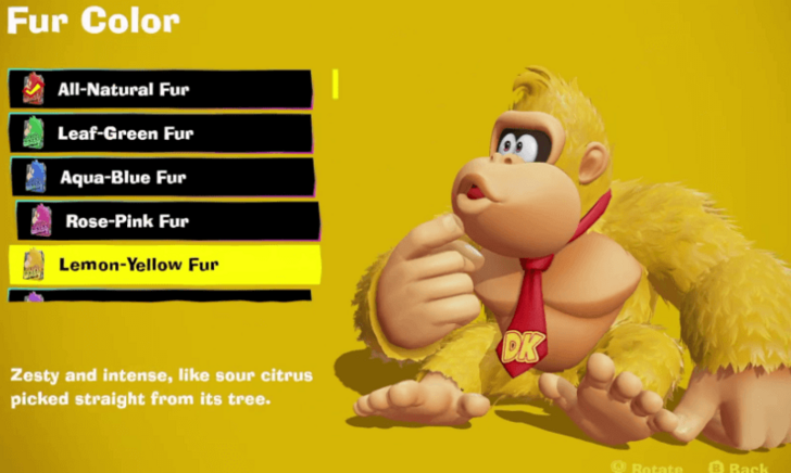 Hilltop Layer Style Shop