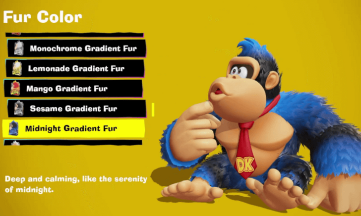 Feast Layer Style Shop