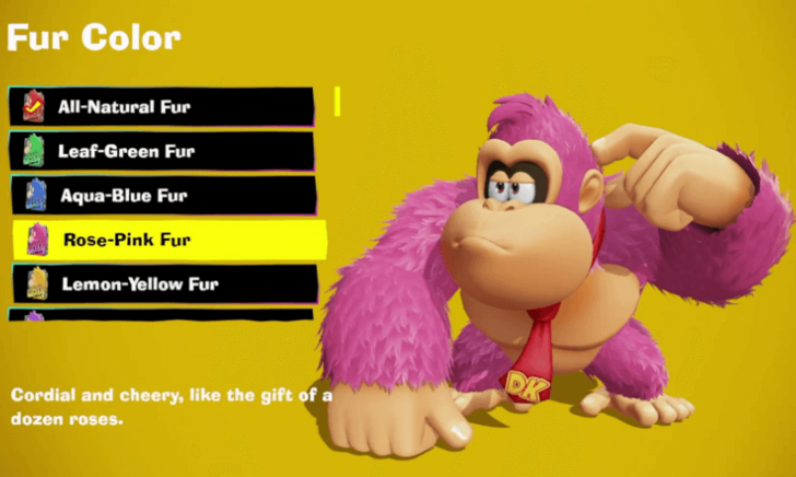 Hilltop Layer Style Shop