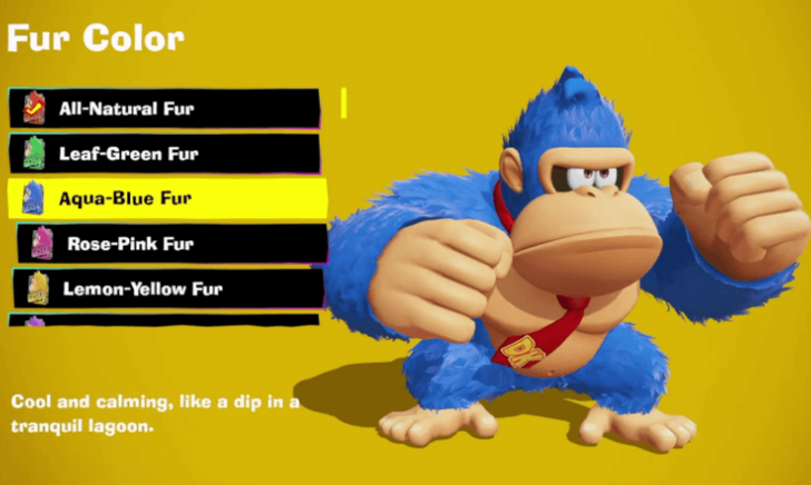 Lagoon Layer Style Shop