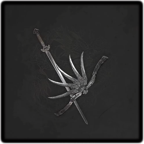 Boreal Abyss location