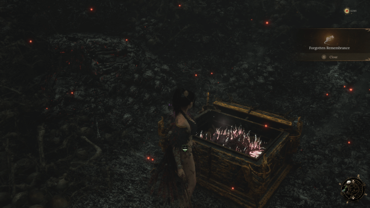 Valuables Consumables and Materials