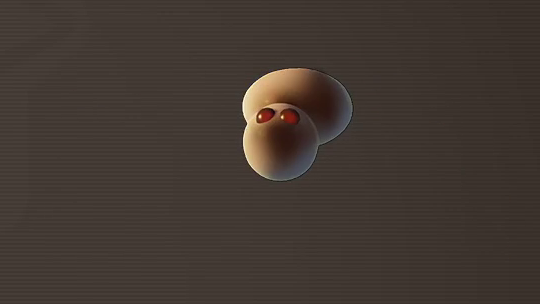 Arachnophobia Mode Level 5