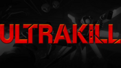 ULTRAKILL
