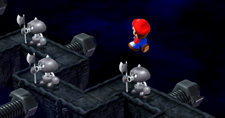 Super Mario RPG - Weapon World Side Enemies (1).png
