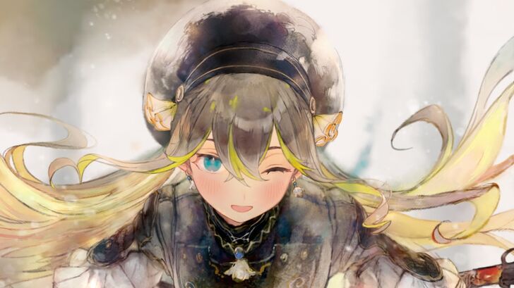 MementoMori Rune Guide