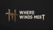 Where Winds Meet