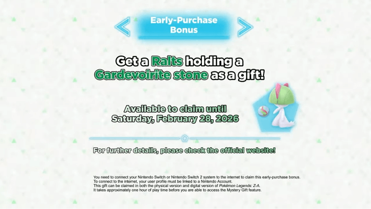 Ralts with Gardevoirite Stone.png