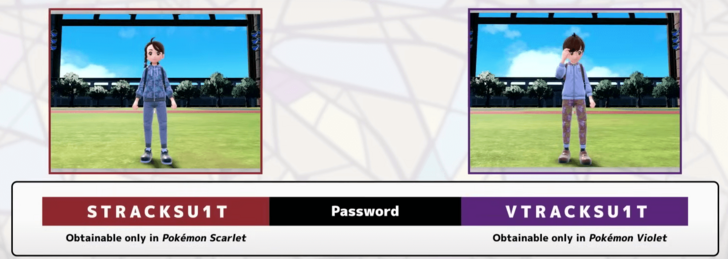 Tracksuit Clothing Items