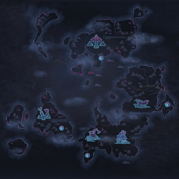 Genshin Impact - Nod-Krai Map Preview.png