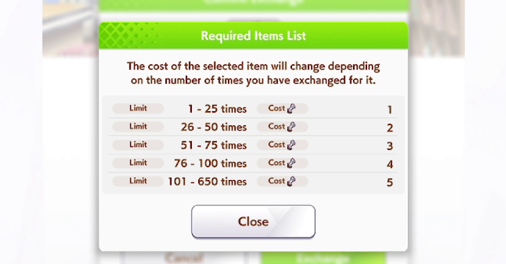 Goddess Statue prices will increase