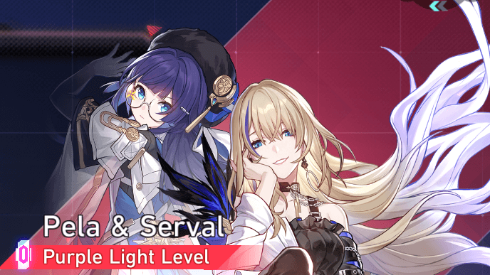 Honkai Star Rail - Aetherium Wars How to Play Step 2.1