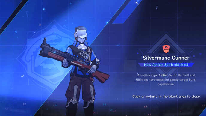 Honkai Star Rail - Aetherium Wars How to Play Step 3