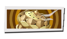 P5 Phantom X - Hermit